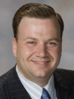 Photo of Michael Gomm